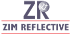 ZimReflective